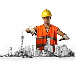 规避DevOps常见风险的实践建议
