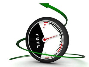 oppo手机运动追踪准确性测试