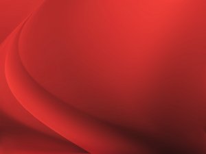 房产选购指南：房产采光与通风的判断标准